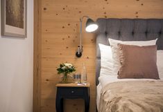 Others 3 Chalet Shalimar Apartment Furi