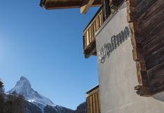Others 2 Chalet Shalimar Apartment Furi