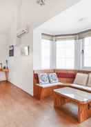 Primary image Daecheon Swiss Chalet Spa Pension