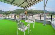 Others 2 Chuncheon Staysaint21 Poolvilla