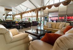 其他 3 Atabay Termal Hotel