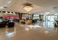 其他 4 Atabay Termal Hotel