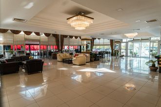 其他 4 Atabay Termal Hotel