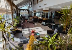 其他 2 Atabay Termal Hotel