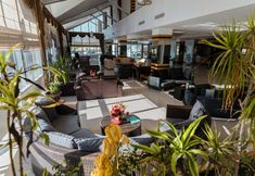 기타 2 Atabay Termal Hotel