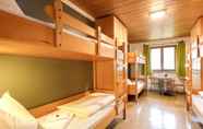 อื่นๆ 6 Jugendherberge Kreuth-Scharling - Hostel