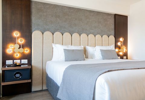 Others Hotel HW Libertad