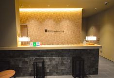 Others 5 Rinn Horikawa Gojo