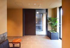 Others 3 Rinn Horikawa Gojo