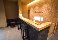 Others 4 Rinn Horikawa Gojo