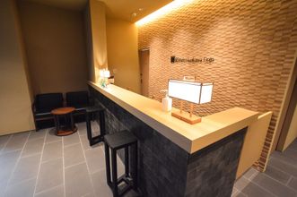 Others 4 Rinn Horikawa Gojo