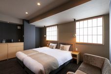 Others Rinn Horikawa Gojo