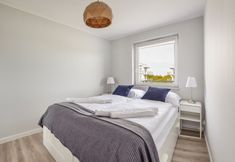 Others 7 Prywatne apartamenty w Sun & Snow Porta Mare