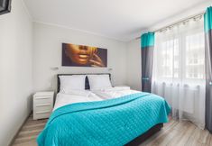 Others 4 Prywatne apartamenty w Sun & Snow Porta Mare