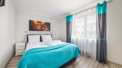 Others 4 Prywatne apartamenty w Sun & Snow Porta Mare