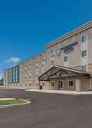 Imej utama Woodspring Suites Philadelphia Northeast