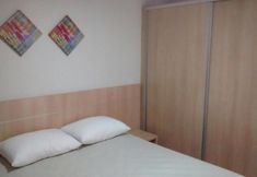 Lain-lain 2 Casa Da Madeira TOP