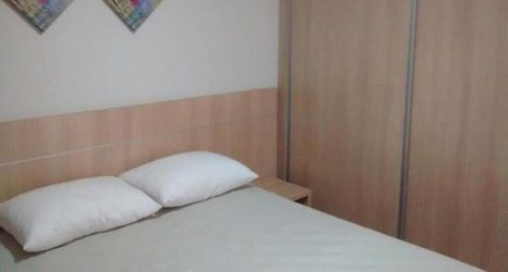 Lain-lain 2 Casa Da Madeira TOP