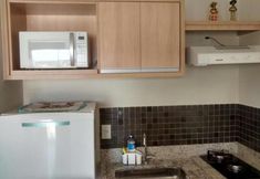 Lain-lain 5 Casa Da Madeira TOP