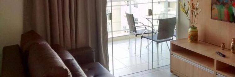 Lainnya Casa Da Madeira TOP