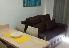 Lain-lain 6 Casa Da Madeira TOP