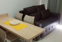 Lainnya 6 Casa Da Madeira TOP