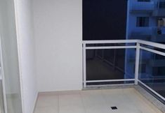 Lain-lain 3 Casa Da Madeira TOP