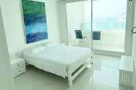 Others 3TC16 Apartamento Cartagena Frente al mar