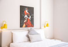 Others 5 La Kumsal Villa 1