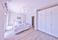 Others 4 La Kumsal Villa 1