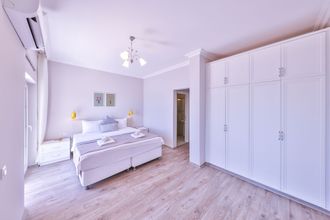 Lain-lain 4 La Kumsal Villa 1