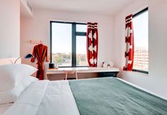 其他 5 Hotel Dryce