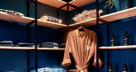 其他 2 Hotel Dryce