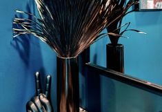 其他 7 Hotel Dryce