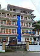 Imej utama Hotel Chand Himalayan Brothers