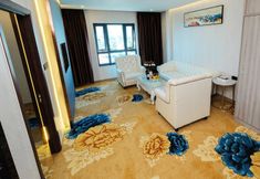 其他 3 HANZ Premium Diamond Hotel