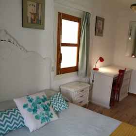 Primary image1Rural House in Niguelas Next to Alpujarra,Fonelas飯店