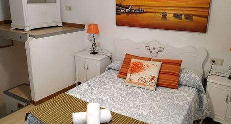 Khác 2 Rural House in Niguelas Next to Alpujarra