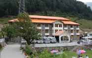 Others 6 Hotel Demanchi Naran