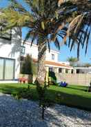 Imej utama Luxury 6 Bedroom Villa With Privet Pool in Paphos