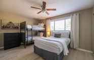 Lainnya 6 Scottsdale Malcomb 4 Bedroom Home by Redawning