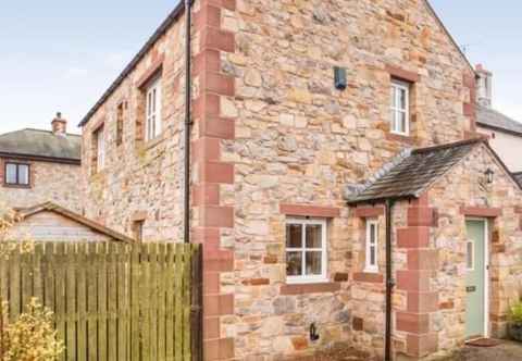 Others Stunning Lake District Cottage