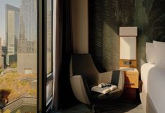 その他 5 The Cloud One New York-Downtown, by the Motel One Group