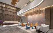 Lainnya 3 Ramada Encore by Wyndham Dongguan East