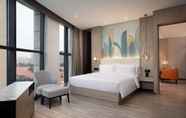 อื่นๆ 4 Ramada Encore by Wyndham Dongguan East