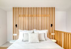 Others 3 Panormos Bay Suites