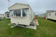 Others 3-bed Caravan in Walton on the Naze