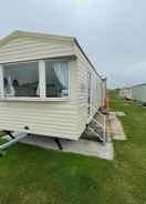 Primary image 3-bed Caravan in Walton on the Naze