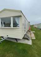 Primary image 3-bed Caravan in Walton on the Naze