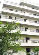 Primary image Lovely 2-bed Apartment in HSR Layout, Bengaluru